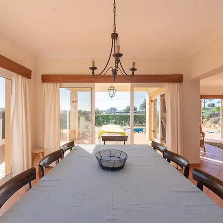 Agua By Gabi Miguel Villa *