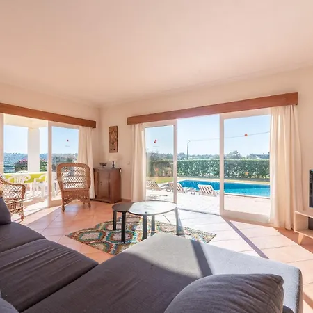 Agua By Gabi Miguel *