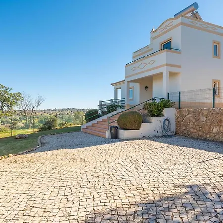 Villa Agua By Gabi Miguel