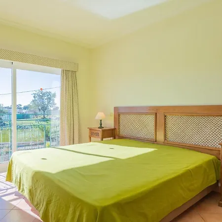 Villa Agua By Gabi Miguel