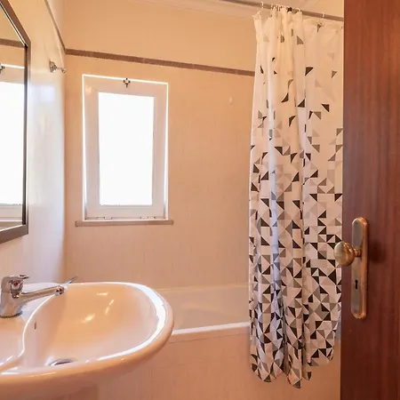 Villa Agua By Gabi Miguel