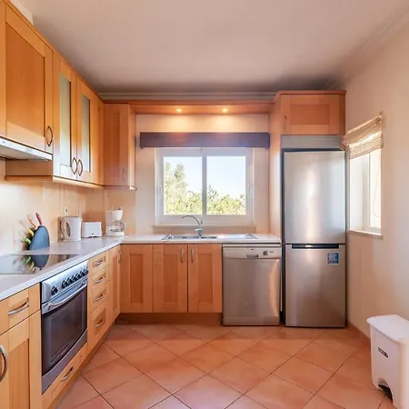 Agua By Gabi Miguel Villa Albufeira