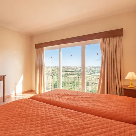 Agua By Gabi Miguel 别墅 阿尔布费拉