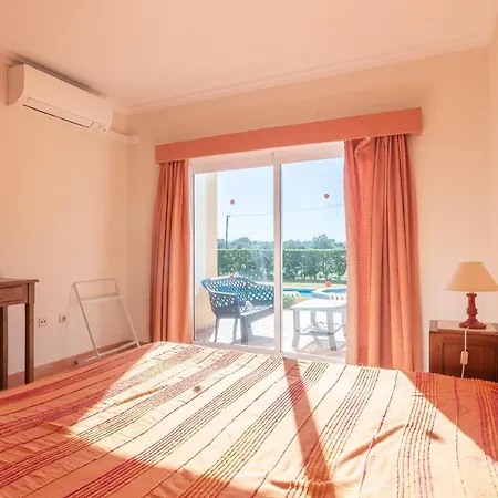 Villa Agua By Gabi Miguel