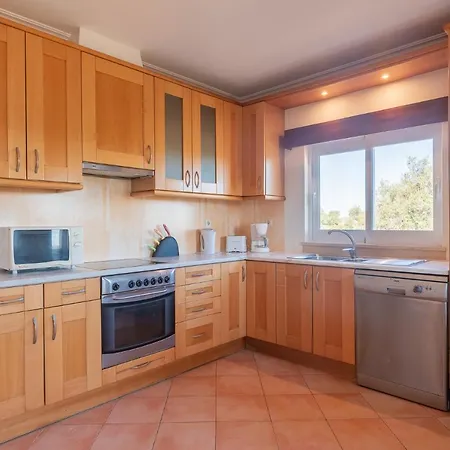 Agua By Gabi Miguel *