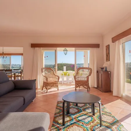 Agua By Gabi Miguel Villa *