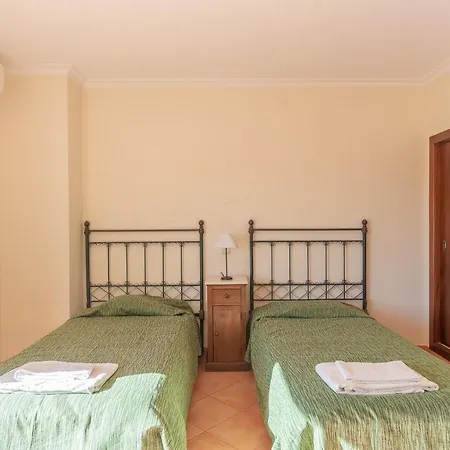 Agua By Gabi Miguel * Albufeira