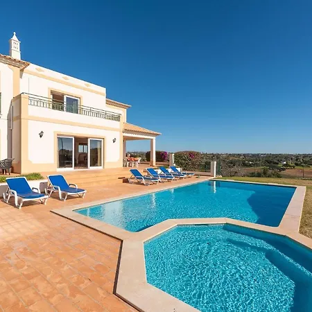 Villa Agua By Gabi Miguel *