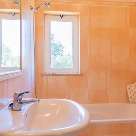 Agua By Gabi Miguel * 阿尔布费拉