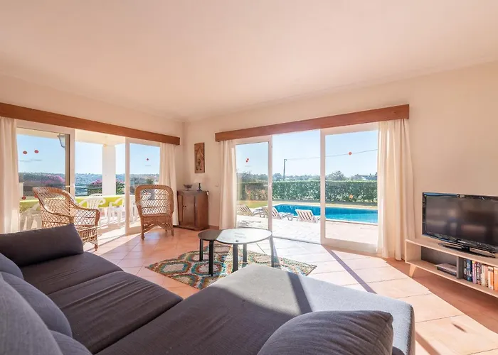 Agua By Gabi Miguel *