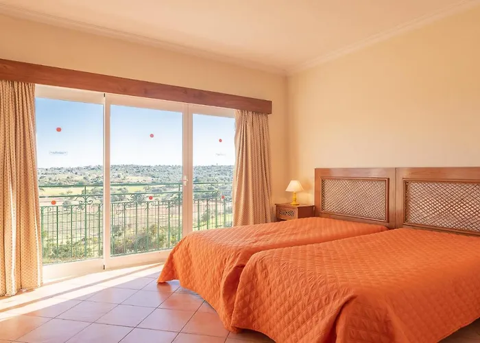 Villa Agua By Gabi Miguel *