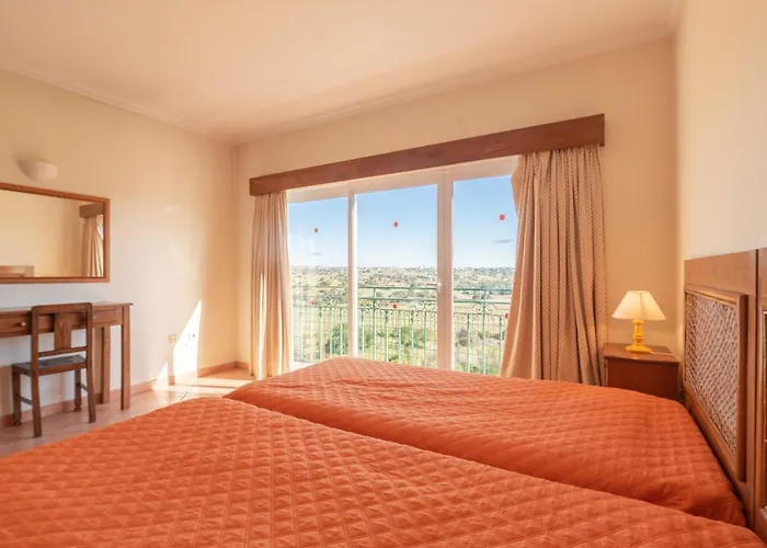 Agua By Gabi Miguel Villa Albufeira