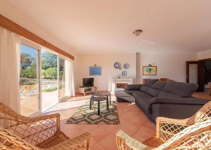 Agua By Gabi Miguel Villa