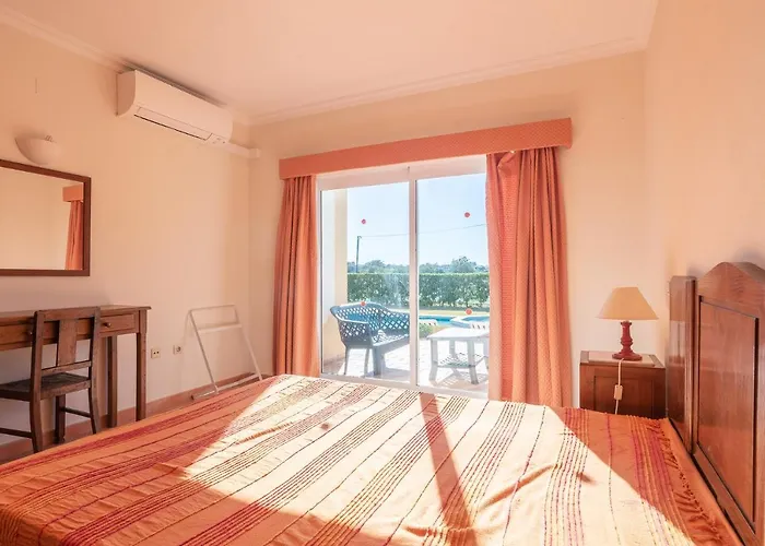 Villa Agua By Gabi Miguel