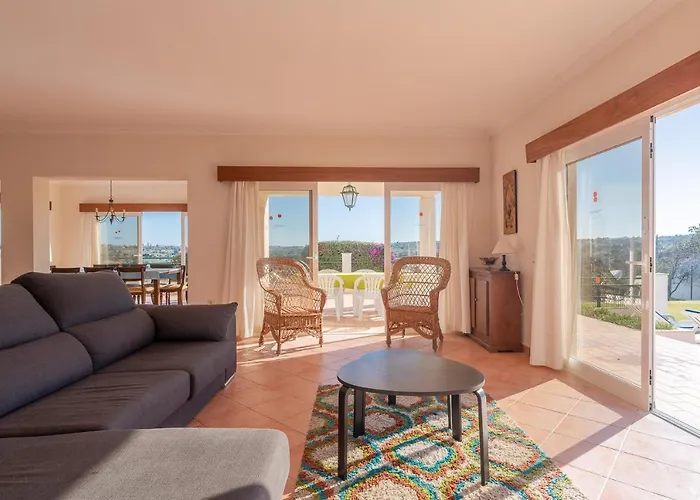 Agua By Gabi Miguel Villa *