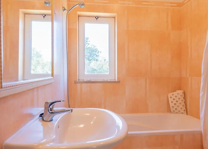 Agua By Gabi Miguel * Albufeira